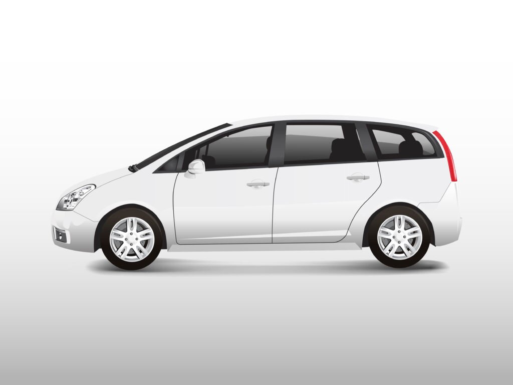 RMS Cabs Best Car Rentals in Bangalore